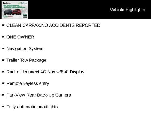 Used 2023 Jeep Wrangler Unlimited Rubicon 392 w/ Xtreme Recon 35" Tire Package image 14