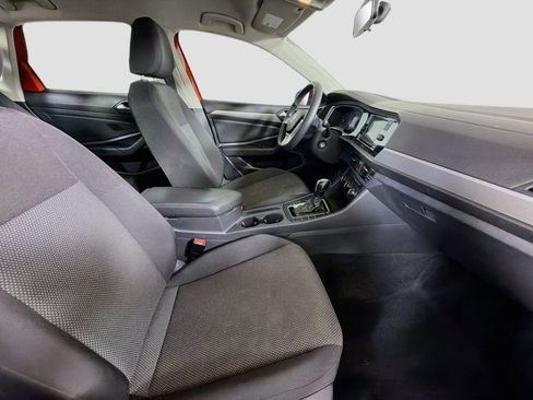 Used 2019 Volkswagen Jetta FWD image 28