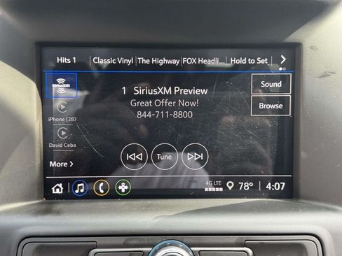 Used 2023 GMC Terrain SLE w/ Driver Convenience Package AWD/4WD image 29