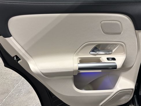 New 2026 Mercedes-Benz GLA 250 image 23