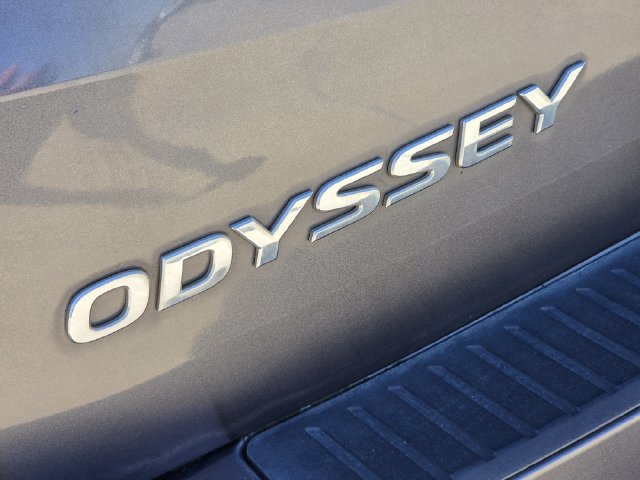 Used 2018 Honda Odyssey Touring image 14
