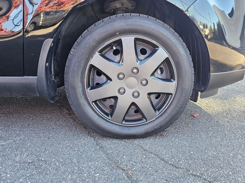 Used 2014 Kia Soul image 9