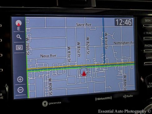 Used 2023 Toyota 4Runner TRD Off-Road Premium w/ Off Road Premium Plus Package image 19