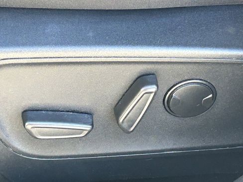 Used 2024 Ford Escape Active w/ Tech Pack #1 image 27