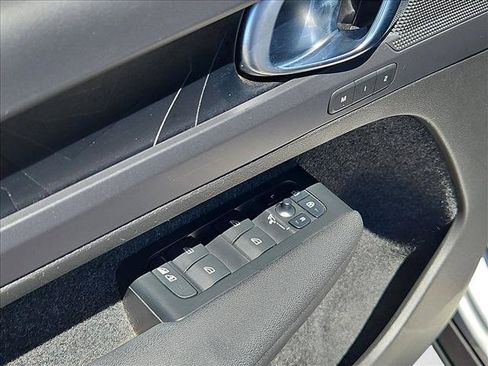 Used 2023 Volvo C40 P8 Recharge Plus AWD/4WD image 13