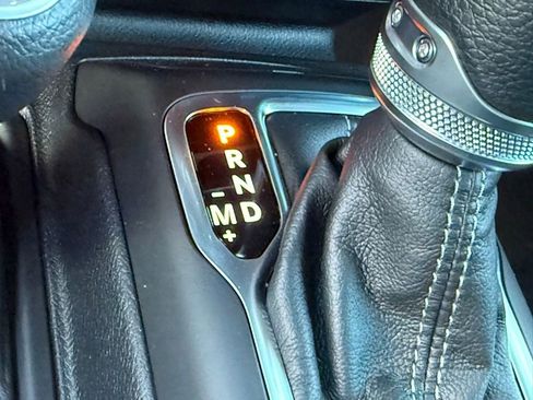 New 2026 Jeep Gladiator Rubicon image 17