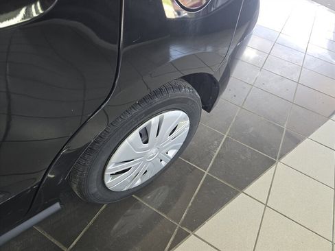 Used 2022 Mitsubishi Mirage ES image 28