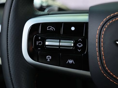 New 2026 Genesis GV70 3.5T Sport Prestige AWD/4WD image 32