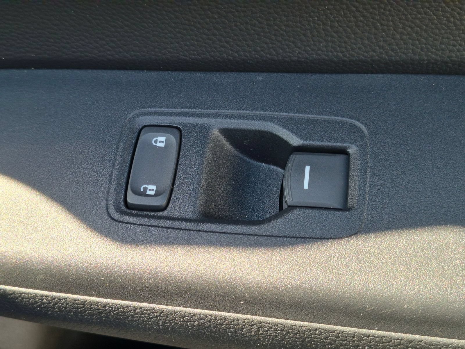 Used 2024 Honda CR-V Sport-L image 37