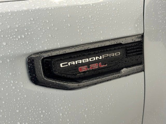 Used 2020 GMC Sierra 1500 AT4 w/ AT4 Premium Package AWD/4WD image 36