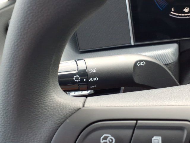 New 2026 Hyundai Sonata SE FWD image 24