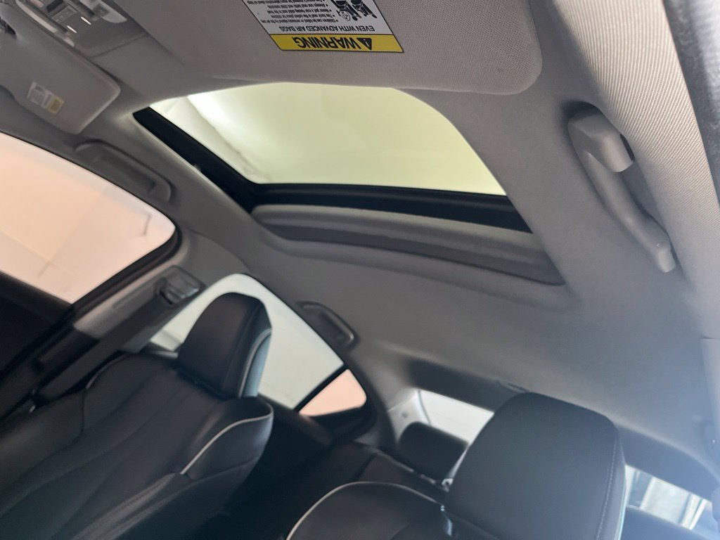 Used 2019 Acura ILX w/ Technology Package FWD image 75