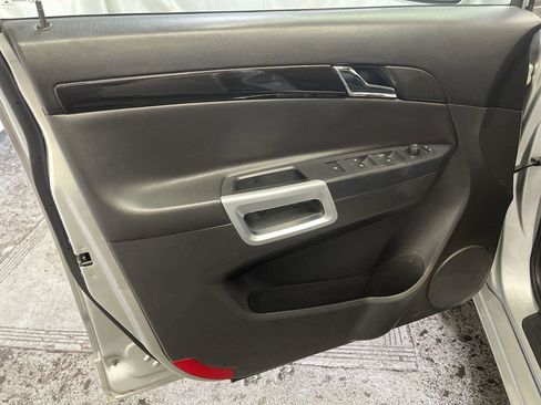 Used 2014 Chevrolet Captiva Sport LTZ image 13