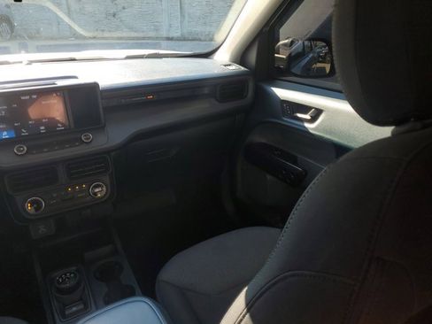 Used 2022 Ford Maverick XL image 23