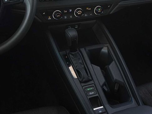 Used 2024 Honda Accord EX image 20