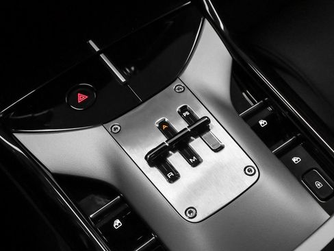 Certified 2023 Ferrari Purosangue AWD/4WD image 69