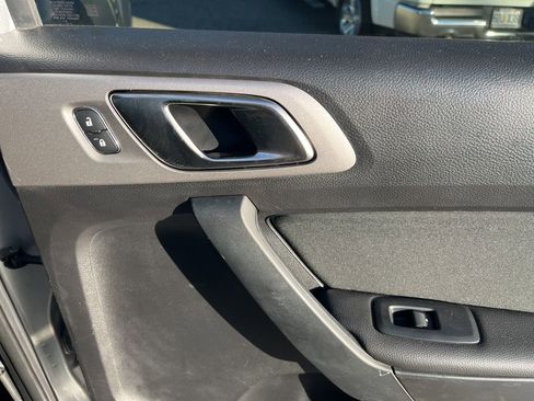 Used 2020 Ford Ranger XLT w/ FX4 Off-Road Package image 56