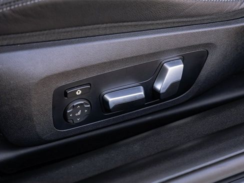 Used 2023 BMW M2 image 18