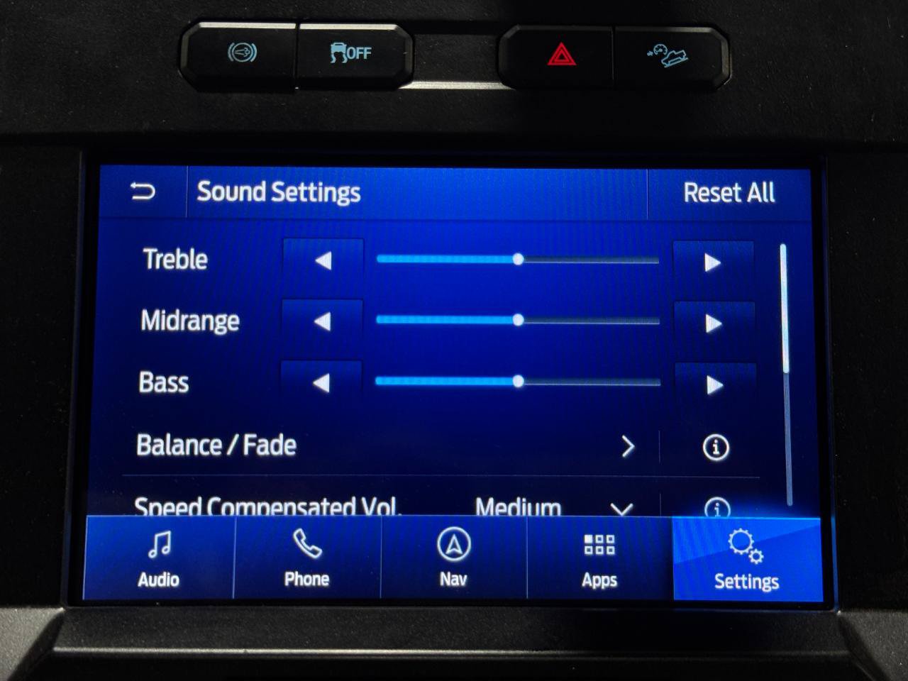 Used 2021 Ford F350 XLT w/ XLT Premium Package AWD/4WD image 22