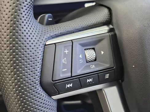 New 2025 Mitsubishi Outlander SEL AWD/4WD image 18