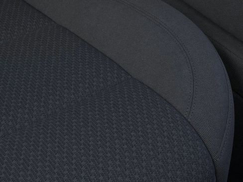 New 2026 Chevrolet Silverado 2500 W/T w/ WT Convenience Package image 21