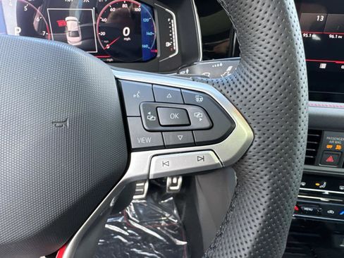 New 2026 Volkswagen Jetta GLI Autobahn image 28