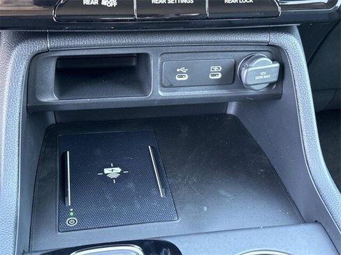 New 2026 Honda Pilot EX-L image 21