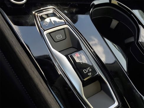 New 2025 Audi A5 2.0T Premium Plus image 16