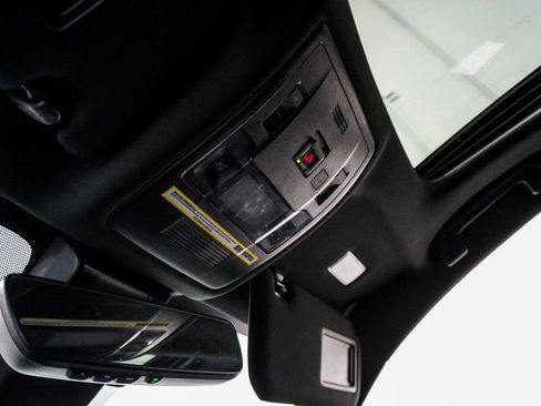 Used 2023 Lexus IS 350 F Sport image 28