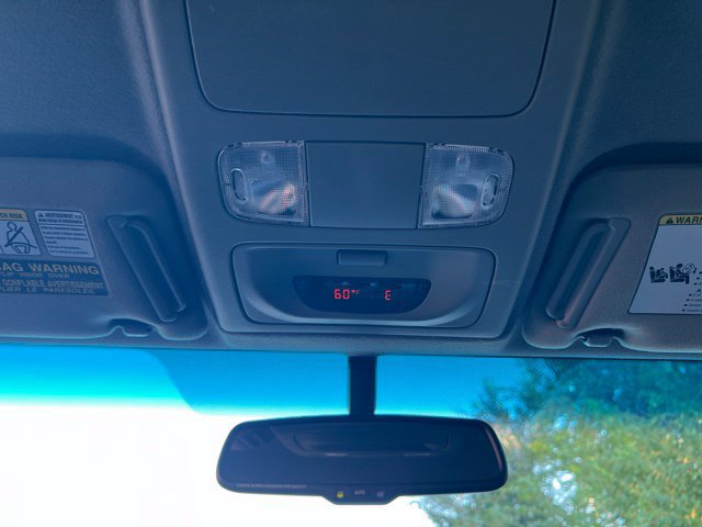 Used 2010 Toyota Tacoma 4x4 Access Cab V6 image 24