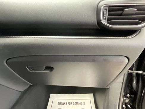 Used 2020 Ford Explorer ST w/ ST Street Pack image 30