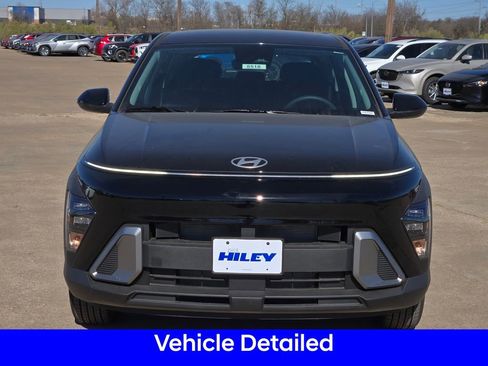 New 2026 Hyundai Kona SE image 6