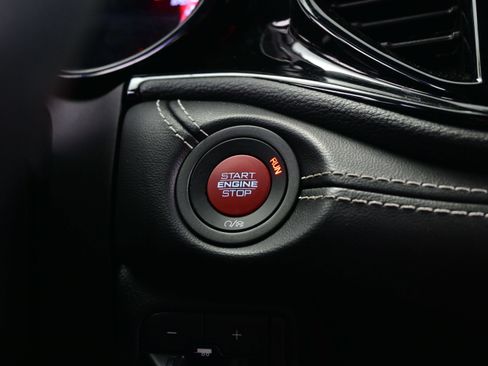 Used 2023 Dodge Durango SRT Hellcat AWD/4WD image 26