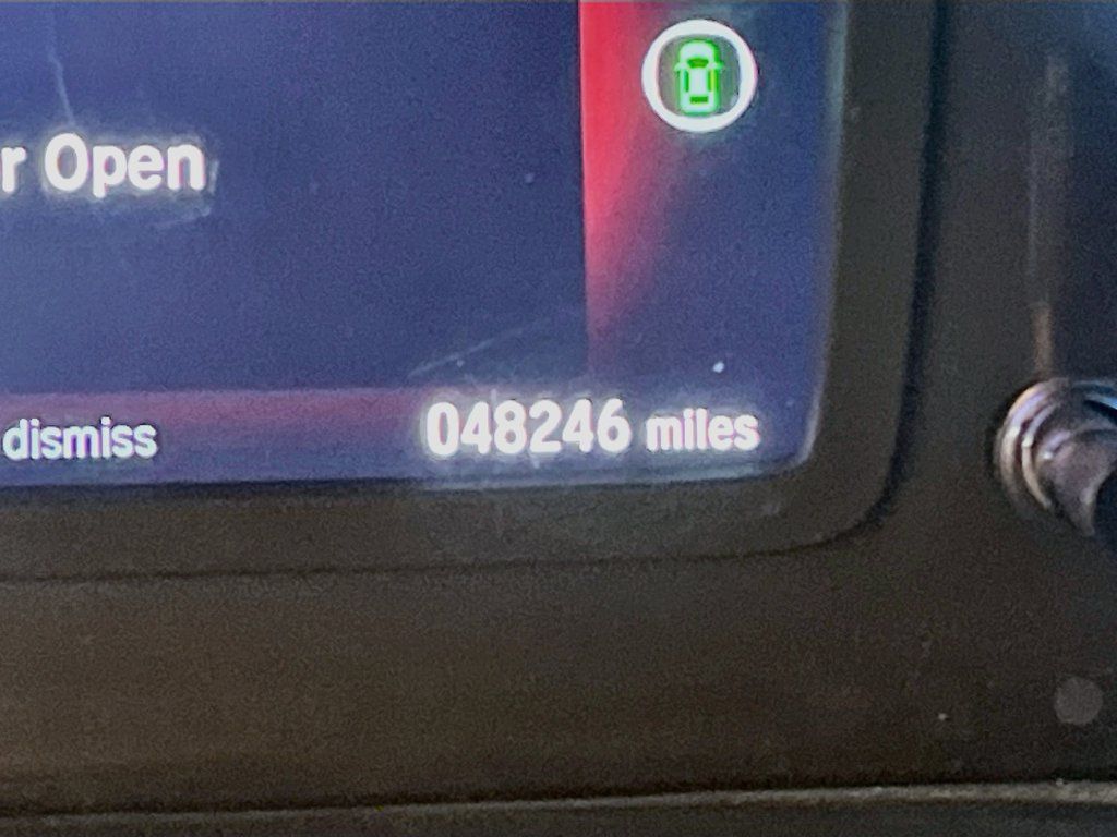 Used 2022 Honda Odyssey EX-L image 12
