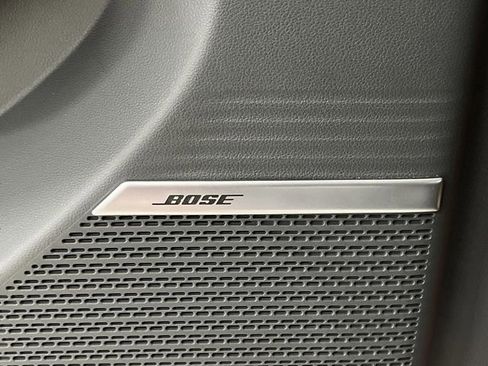 Used 2025 Hyundai Santa Fe Calligraphy image 29