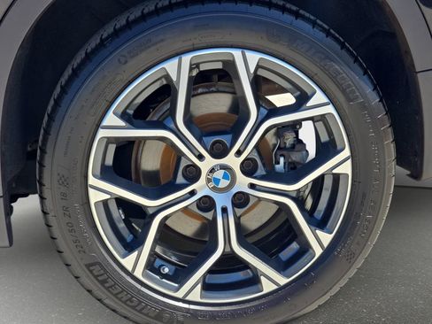 Used 2021 BMW X1 sDrive28i w/ Convenience Package FWD image 38