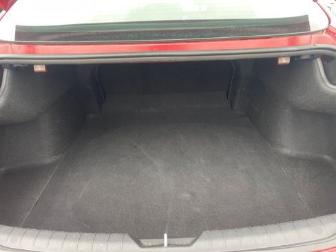 Used 2025 Hyundai Sonata SEL image 31