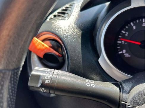 Used 2013 Nissan Juke S AWD/4WD image 29