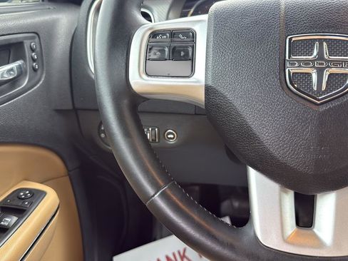 Used 2013 Dodge Charger SXT Plus image 13