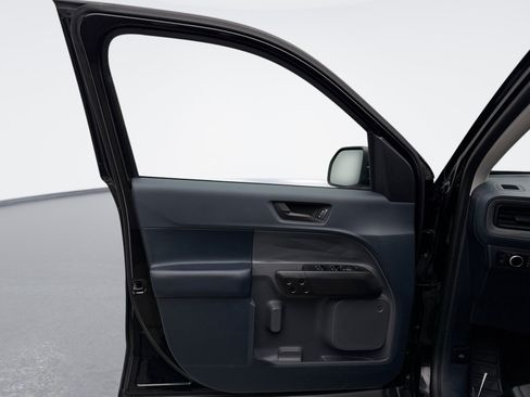 Used 2024 Ford Maverick XLT w/ XLT Luxury Package FWD image 9