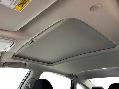 New 2025 Honda Accord SE image 22