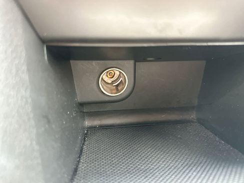 Used 2014 Subaru Outback 2.5i Limited w/ Moonroof Package image 33