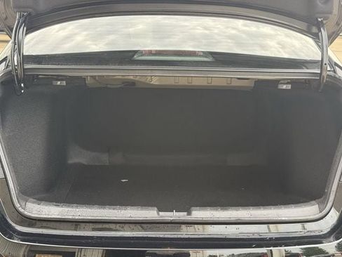 Used 2026 Honda Civic Sport image 32