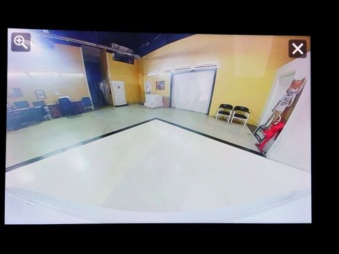 Used 2022 Jeep Wagoneer Series III w/ Premium Group I image 20