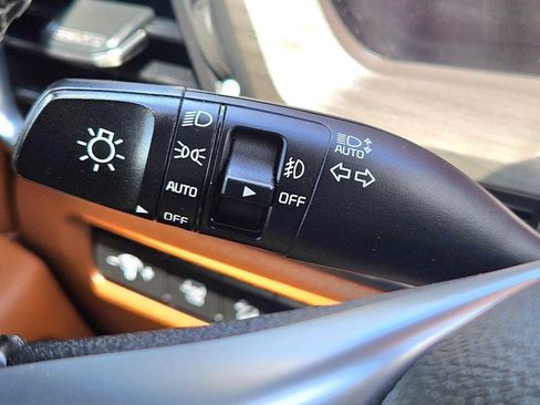 Used 2023 Kia Telluride SX Prestige X-Line AWD/4WD image 25
