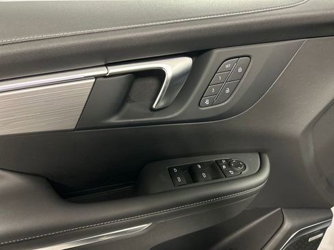 New 2026 Buick Enclave Preferred image 12