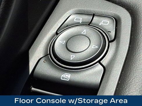 Used 2023 Chevrolet Tahoe 4WD w/ 1FL Safety Package image 18