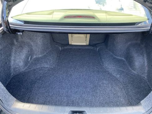 Used 2012 Honda Accord EX-L image 25