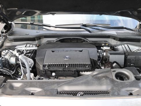 Used 2023 Acura MDX SH-AWD image 15