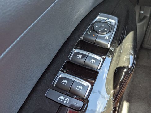 New 2026 Kia K5 GT-Line image 29